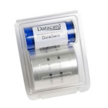 DataCard 508808-001 printer ribbon