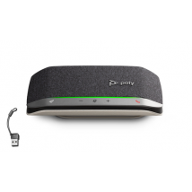 HP Poly SYNC 20 SPKPHN USBC NO LOC