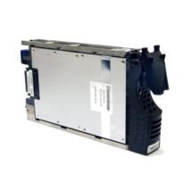 EMC 005051842-RFB internal hard drive 1.2 TB 10000 RPM 2.5" SAS