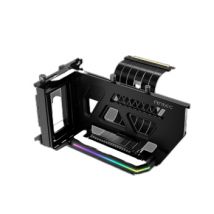 Antec 0-761345-77801-5 computer case part Full Tower GPU kit