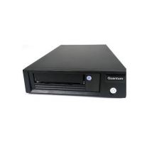 Quantum LTO-7 HH Storage drive Tape Cartridge 6 TB