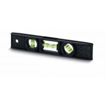Stanley Torpedo Level