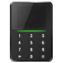 SystemHouse Solutions SCR-SD G2 (Display) RFID