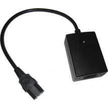 Euroscreen 210907ER projector accessory Control unit