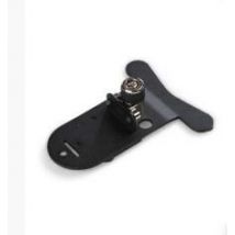 Ergonomic Solutions Quick release adaptor for