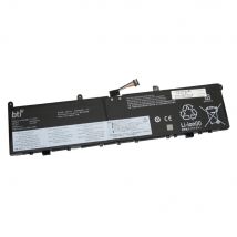 BTI 01YU911- industrial rechargeable battery Lithium-Ion (Li-Ion) 5010
