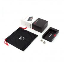 Zilr NP-F Battery Plate