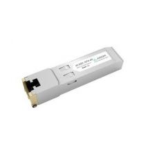 AddOn Networks 02-SSC-1874-AO network transceiver module Copper 10000