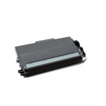 PrintMate BROTHER TN-3380. remanufactured toner. Black 8000p