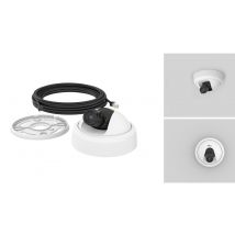 Axis 01001-001 security camera accessory Sensor unit