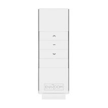 Euroscreen 210944-ER projector accessory Remote control