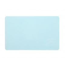 Dyestar Premium Light Blue 760 Micron Cards with Coloured Core (Pack o