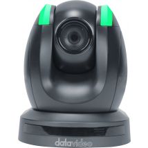 DataVideo PTC-150TL video conferencing camera 2.14 MP Blue 1920 x 1080