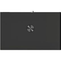 nearity AMX100 Audio Signal Processing Device (Ethenet Cable Not Inclu