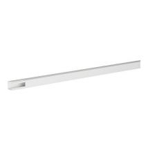 Vivolink VLC1156251 cable tray Straight cable tray White
