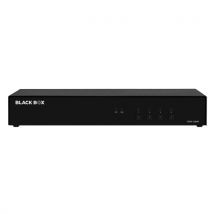 Black Box KVS4-2004V KVM switch