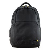 Techair TAECB005 12-14.1&quot; Eco Backpack