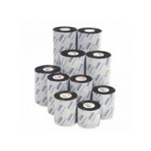 Citizen 55 mm x 300 m. WAX/Resin thermal ribbon
