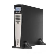 Riello Sentinel Dual (Low Power) SDH 3000 uninterruptible power supply