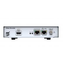 ZeeVee Z4KENCC3 video servers/encoder 4096 x 2160 pixels