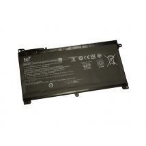 BTI BI03041XL compatible 41.7Wh 3-cell battery for HP Stream 14-AX Str