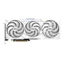 Sapphire PURE Radeon RX 9070 XT AMD 16 GB GDDR6