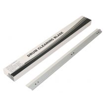 Data Direct Sharp MX3050 3070 Drum Cleaning Blade MX60