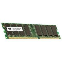 HPE 2GB DDR 400 memory module 1 x 2 GB ECC