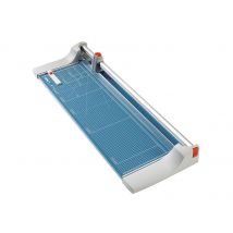 Dahle 446 paper cutter 2.5 mm 25 sheets