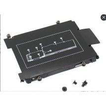 CoreParts SSDM1TI383 internal solid state drive 1 TB