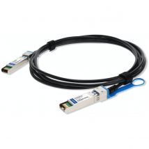 AddOn Networks ADD-S28CIS28MU-P2M InfiniBand/fibre optic cable 2 m SFP