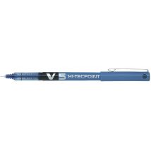 Pilot 100101203 rollerball pen Blue 12 pc(s)