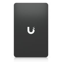 Ubiquiti UA-Card-B-10 Proximity access card