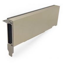 Nvidia L4 24GB AI GPU Low Profile. PCIe. Dell 0NG3PY. 1Yr EuroPC Warra