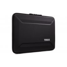 Thule Gauntlet 4.0 TGSE-2357 for MacBook Pro 16&quot; Black Sleeve cas