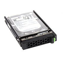 Fujitsu 34034844-RFB internal hard drive 900 GB 10000 RPM 2.5&quot; SA