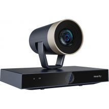 nearity V540D Dual-Lens PTZ Conference Camera (Ethenet Cable Not Inclu