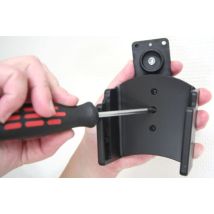 Brodit Passive holder