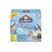 Elmer&#039;s 2077254 arts/crafts adhesive