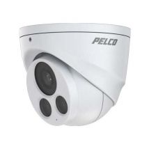 Pelco IFV523-1ERS VALUE 5MP TURRET 3.6MM