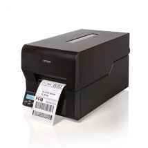 Citizen CL-E720 label printer Direct thermal / Thermal transfer 203 x