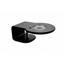 BakkerElkhuizen BakkerElkhuizen Flexible LONG Clamp Black. Suitable fo