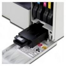 Ricoh 405700 Ink waste box. 27K pages for Ricoh Aficio GX e 3300
