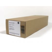 Data Direct Sharp MX364 464 564 Toner Remanufactured 40K MX561GT