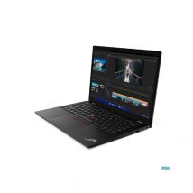 A2C Lenovo ThinkPad L13 Yoga G2 I7 11th Gen 16GB RAM 256GB SSD 13&quot