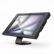 Compulocks iPad Air M2 13&quot; (2024). Apex Enclosure Core Stand - Bl