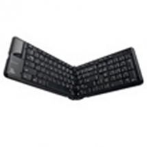 Matias Whilst Stocks Last - Matias Folding Keyboard UK layout..