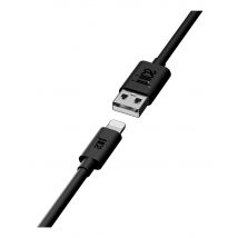 Juice ECO Apple Lightning Charging Cable 3m
