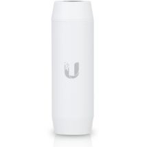 Ubiquiti INS-3AF-I-G PoE adapter Gigabit Ethernet 48 V