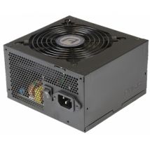 Antec NeoECO Classic NE550C power supply unit 550 W 20+4 pin ATX ATX B